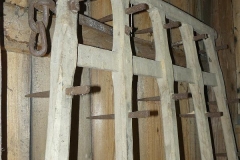 P1080038