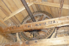 P1080039