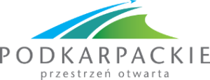 logo-podkarpackie-01