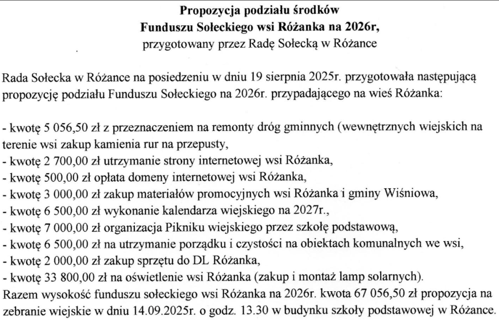 Screenshot_3
