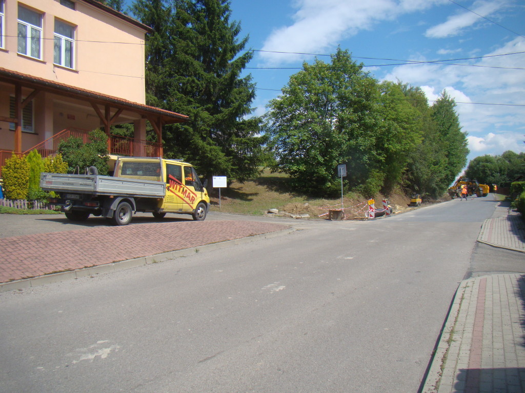 DSC00013