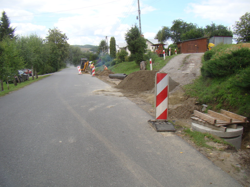 DSC00056