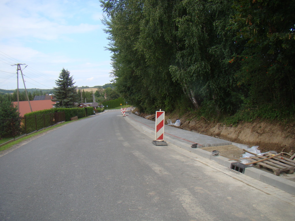 DSC00073