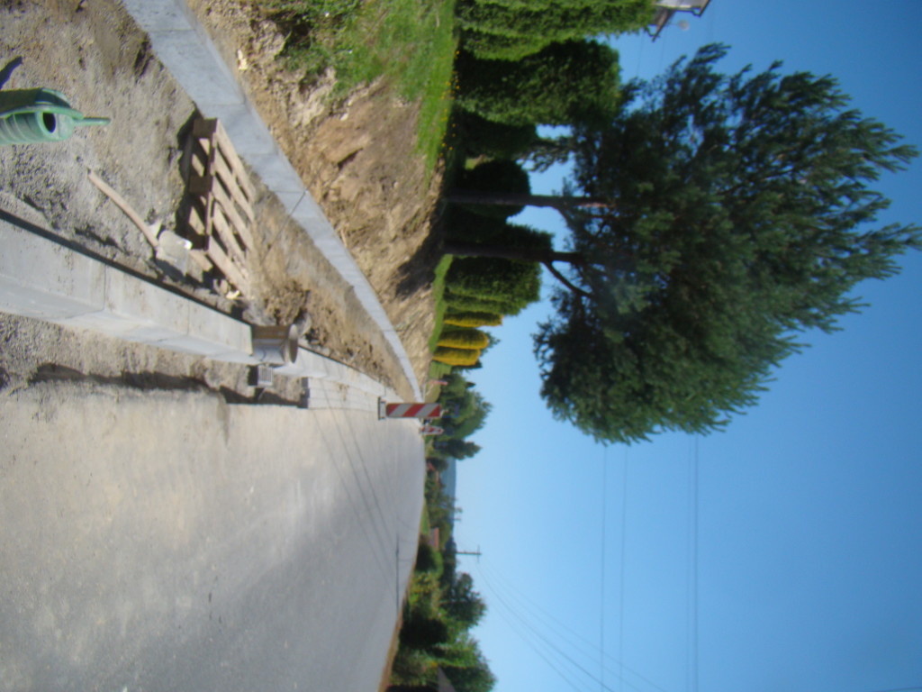 DSC00086