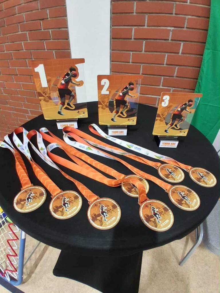 588055396_1385852926660560_2282892324538152931_n