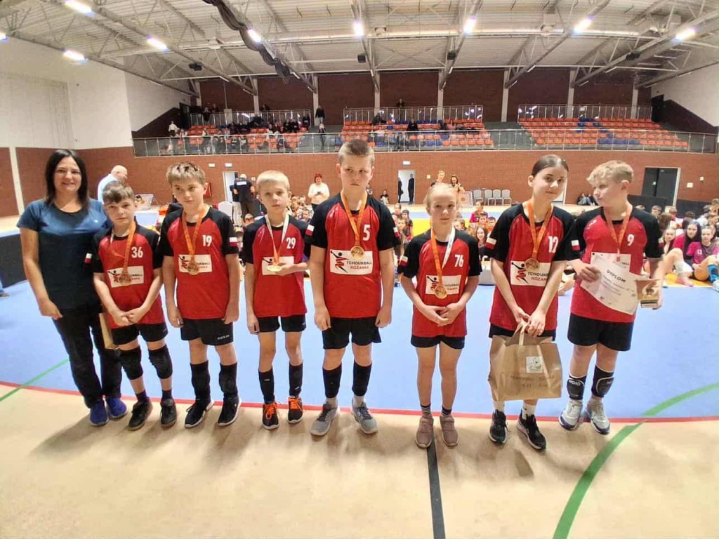 588279192_1385853226660530_1447759131293835218_n