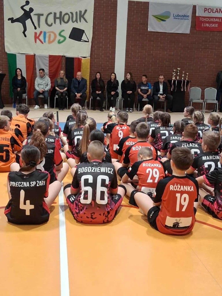 588348202_1385853073327212_7914017954923868285_n