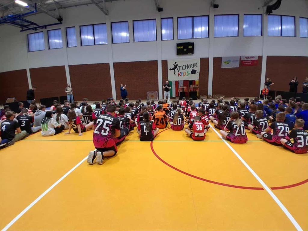 588379060_1385853186660534_3349767099914317217_n