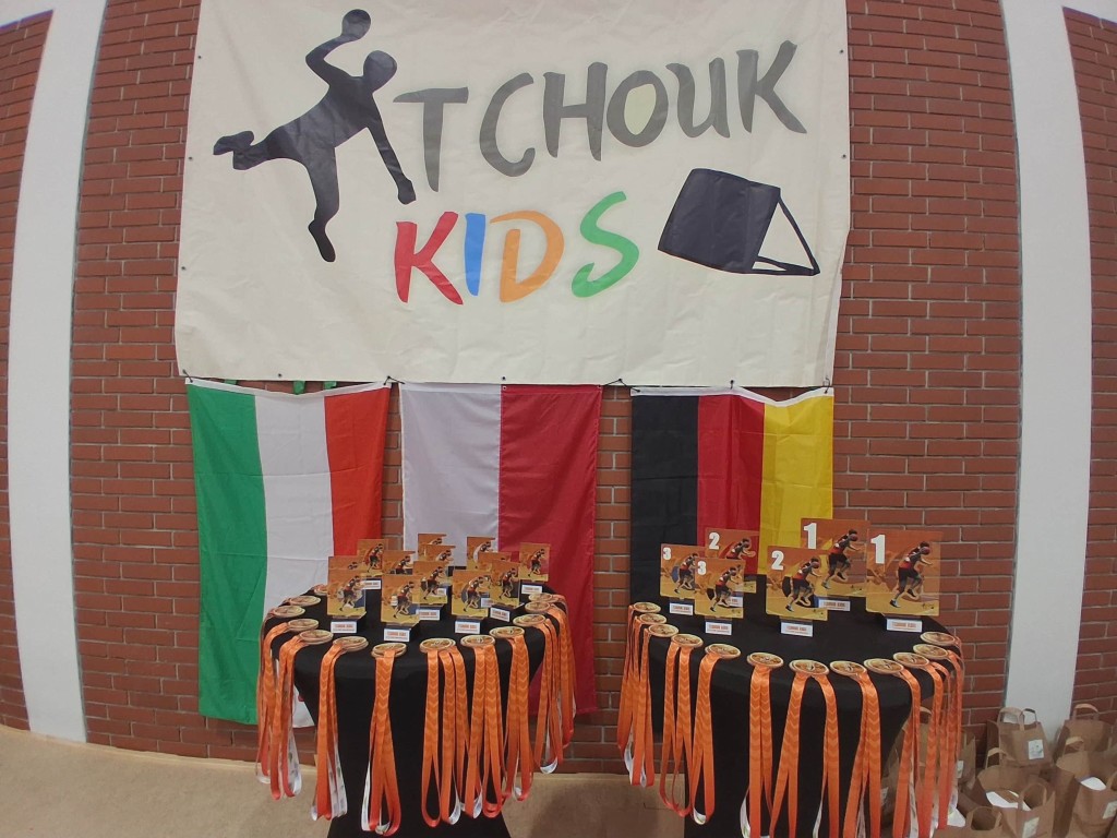 588388794_1385840496661803_7357858969703859737_n