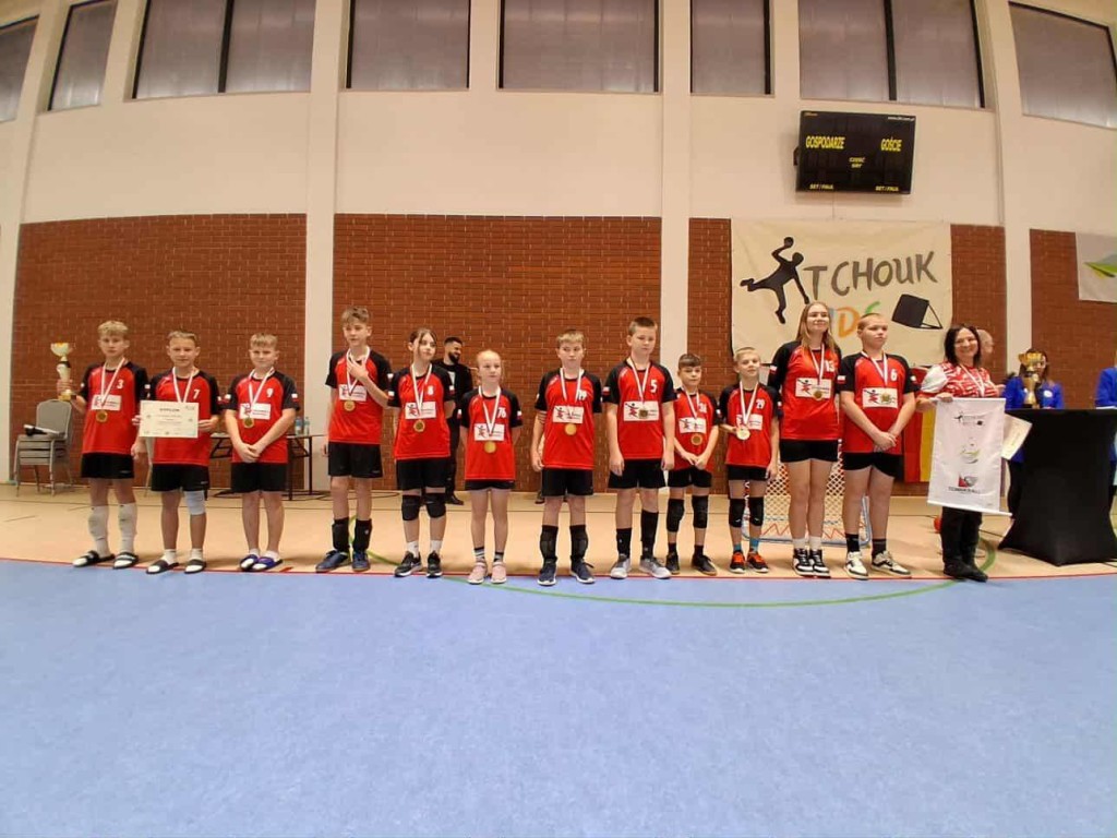 588393699_1385853353327184_7573880891997795517_n