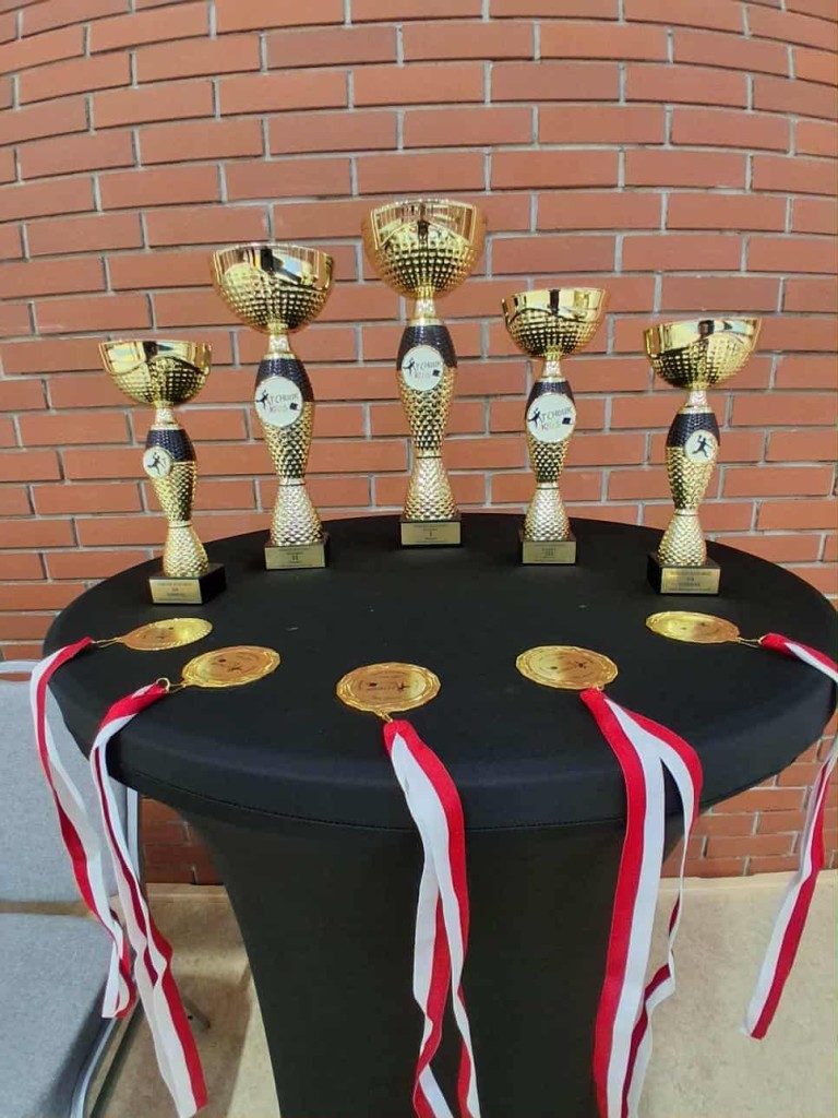 588396873_1385852983327221_6789346263785465723_n