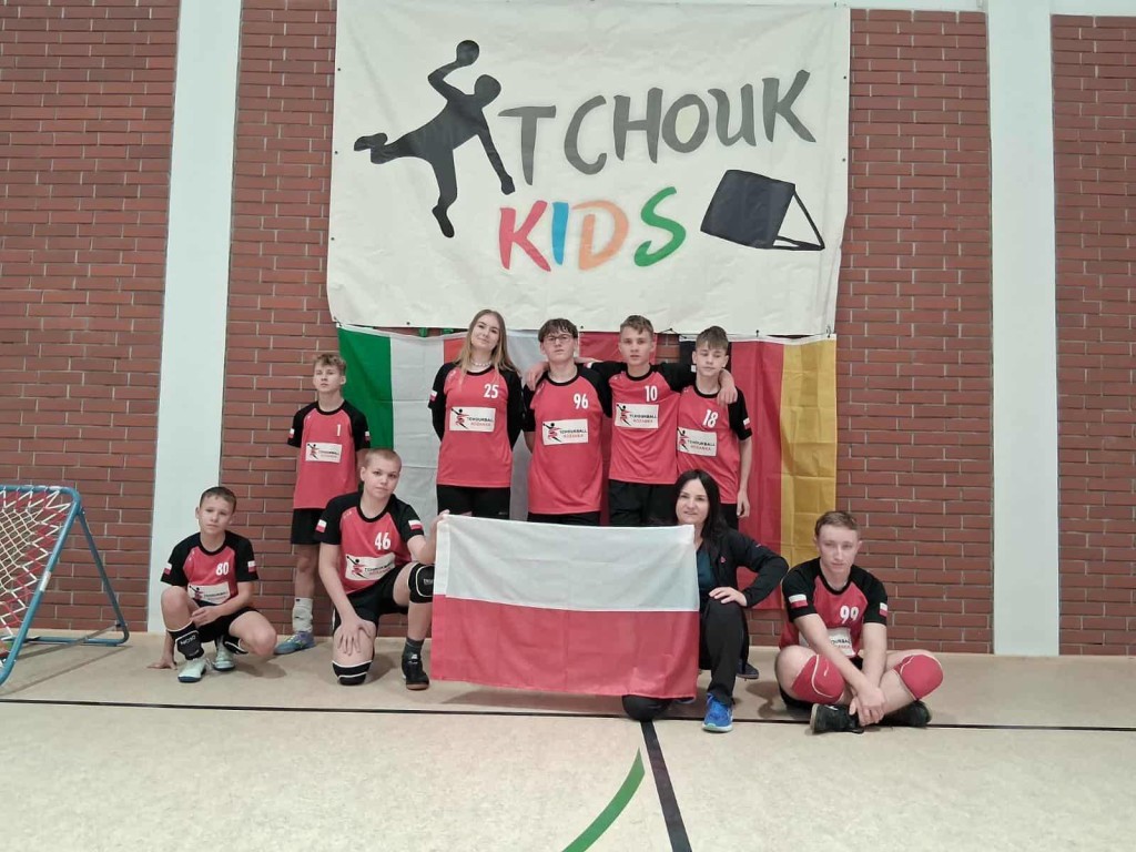 588664204_1385853126660540_6518516494717769672_n