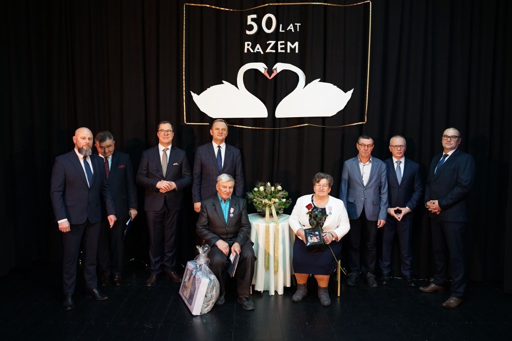 597878277_1289312273240491_7996227120089856420_n