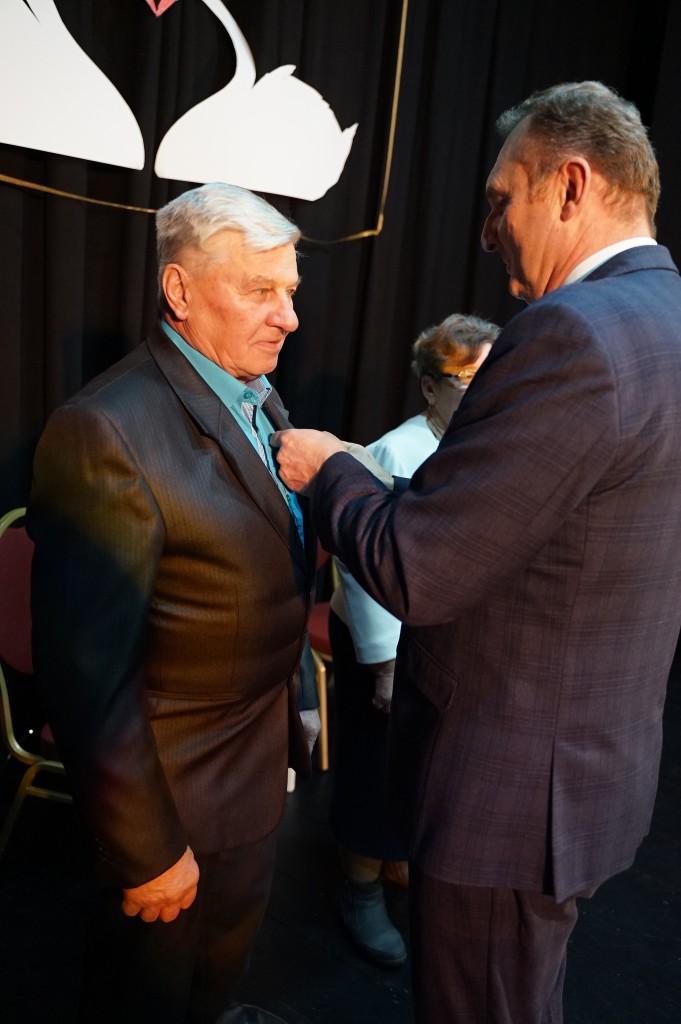 598639747_1289312349907150_6668168671874531246_n