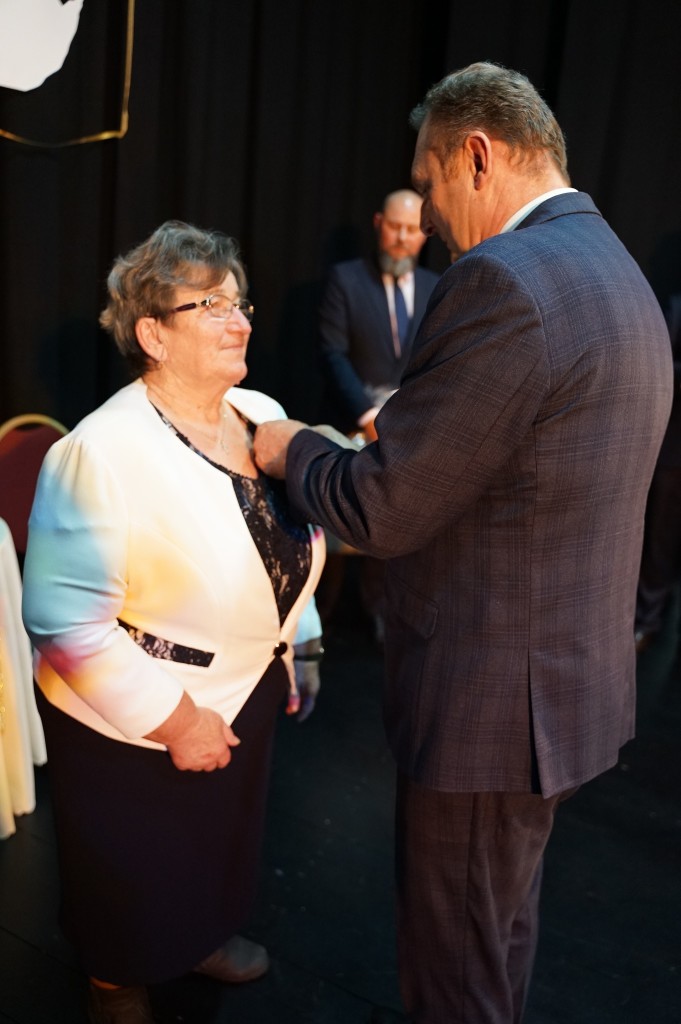 602320232_1289312313240487_6643498009903841929_n