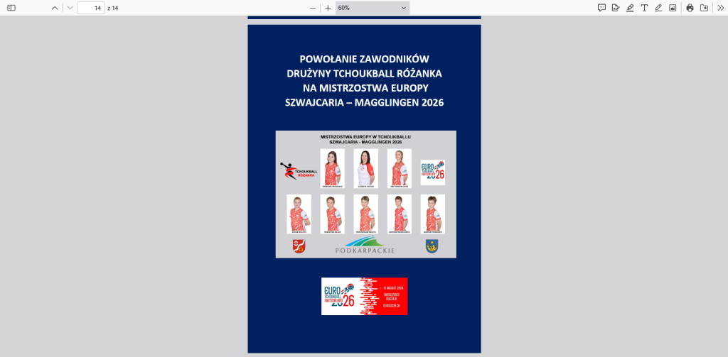 Screenshot 2026-07-30 at 21-08-47 Portfolio Tchoukball Różanka 2026.pdf