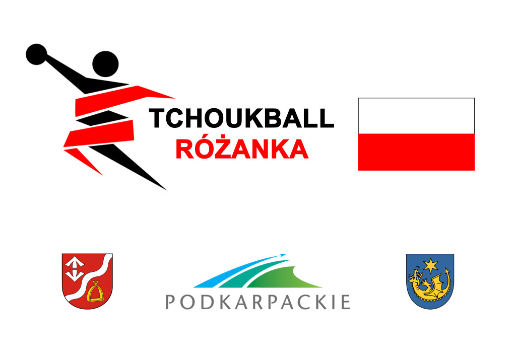 białe druk 70 x100