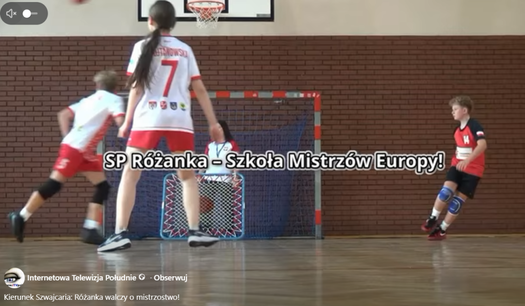 Zrzut ekranu 2026-08-01 083756