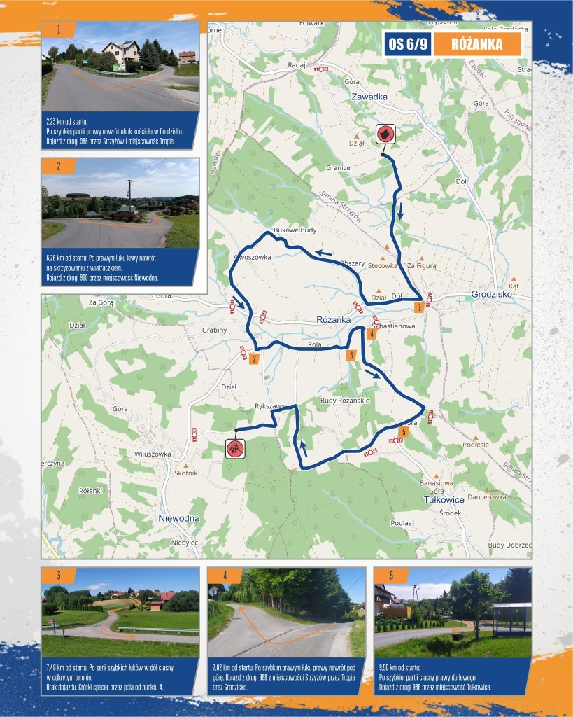 mapa_3