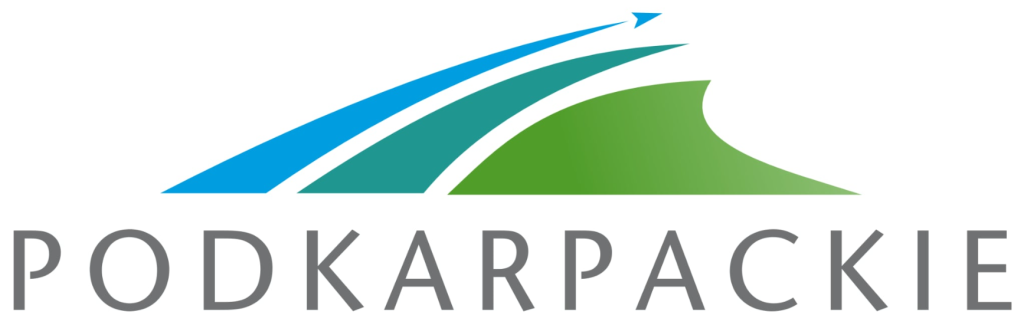podkarpacie
