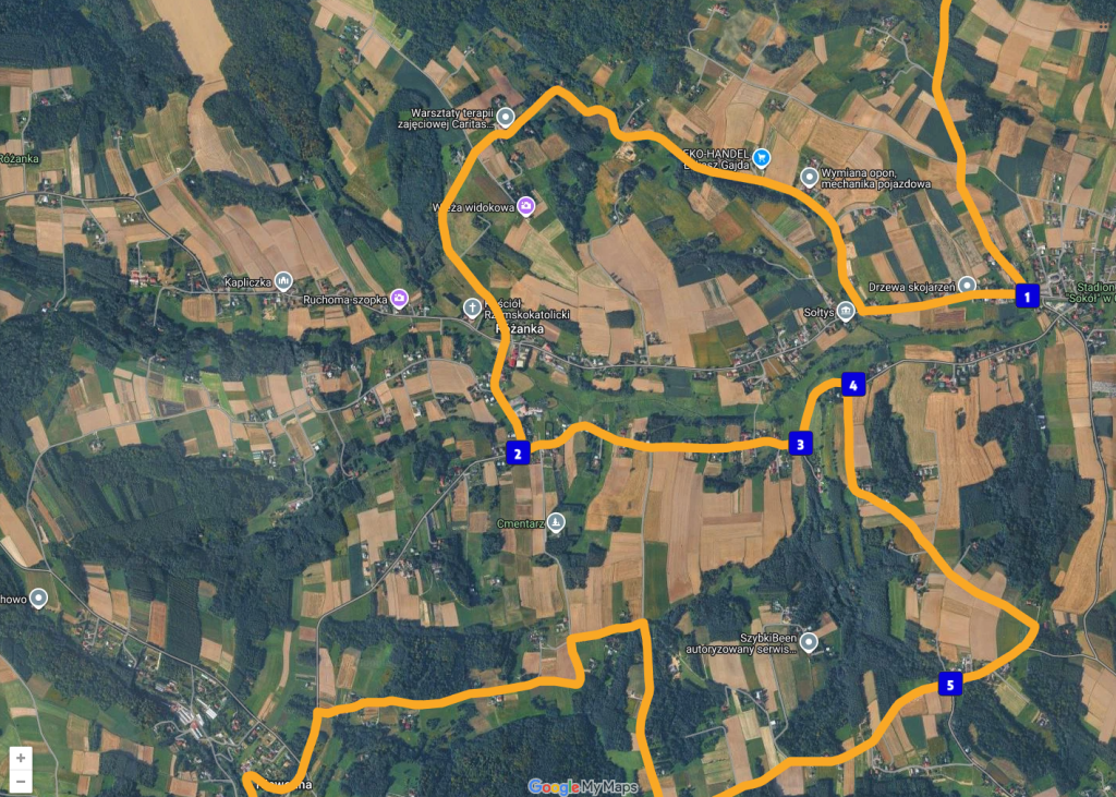 rajd_mapa_1