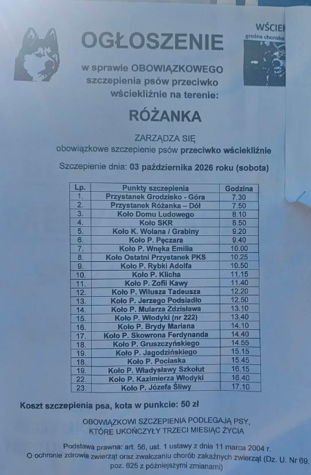 szczepienie_wscieklizna_2026