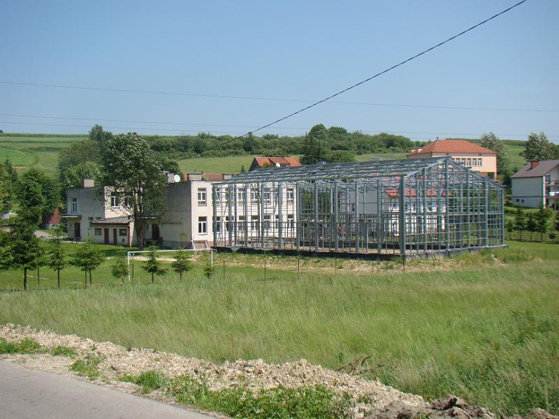 DSC03531