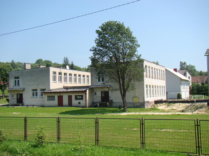 DSC03533