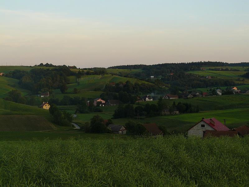 P1060367