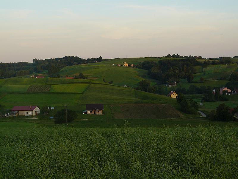 P1060368