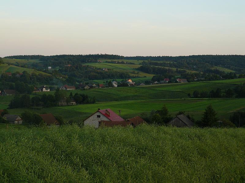 P1060369
