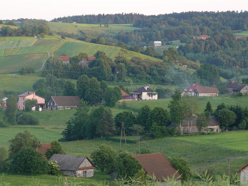 P1060370