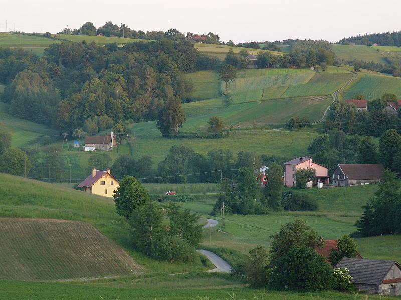 P1060371