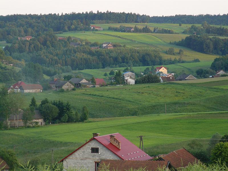P1060374