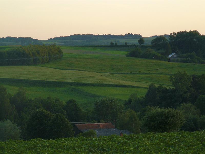 P1060375