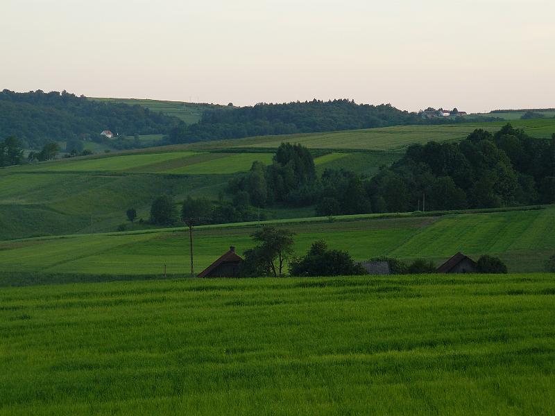 P1060380