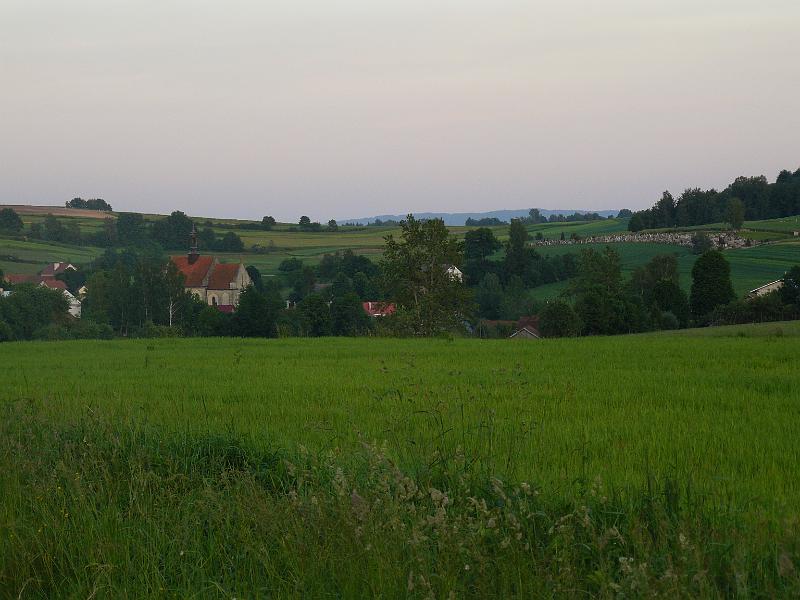 P1060384