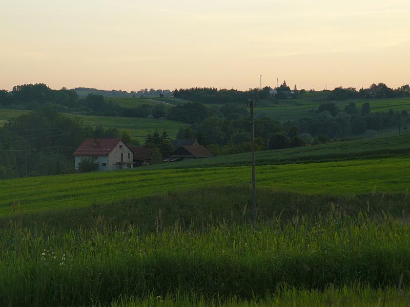 P1060389