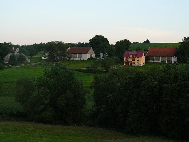 P1060390