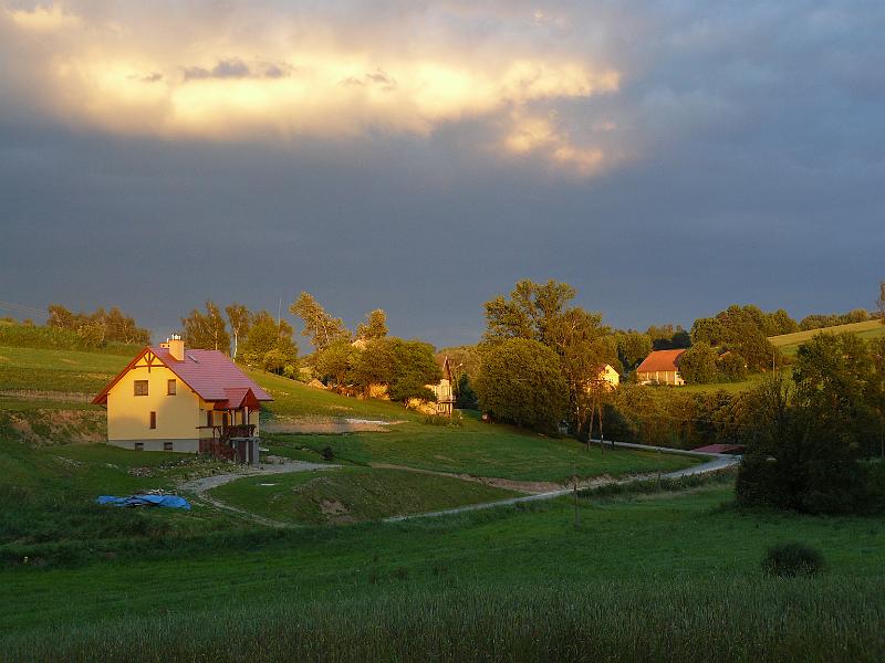 P1060430