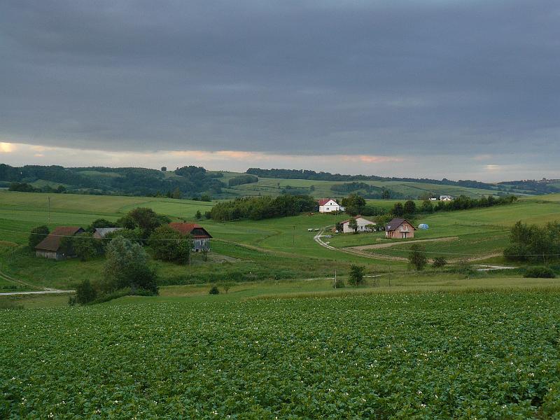 P1060432