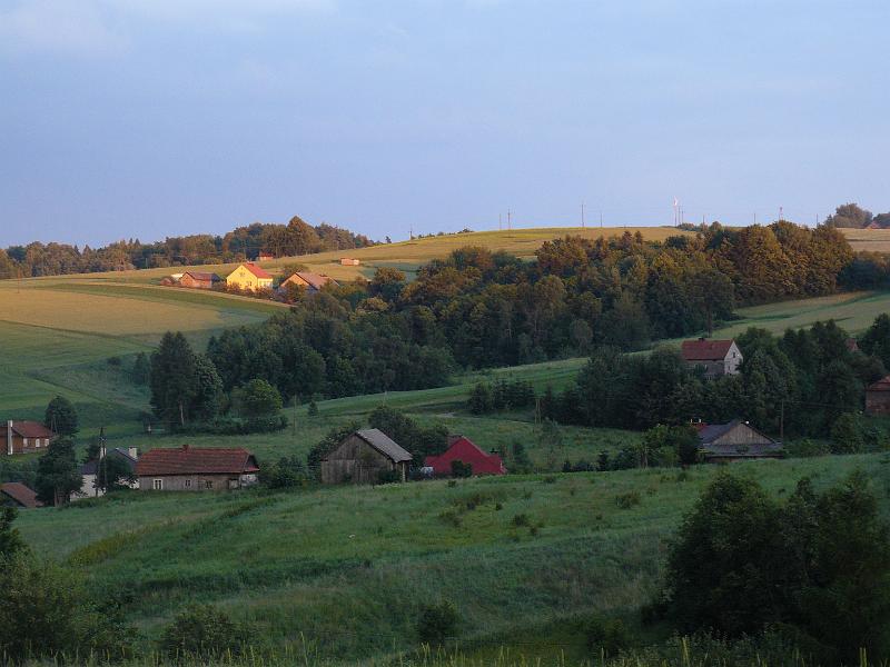 P1060447