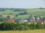 Widoki