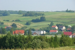 DSC03476