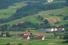 DSC03504