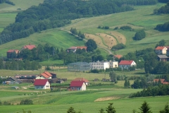 DSC03505