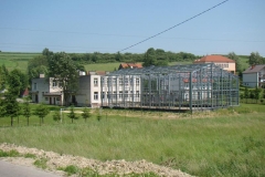 DSC03531