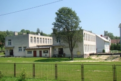 DSC03533