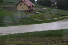 P1060355