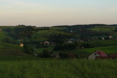 P1060367